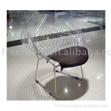 8035 chair